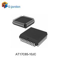 Chip IC 6HKB 07501758, decodificador de MP3