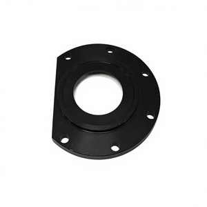 Procesamiento Mecánico de Alta Precisión en Vietnam, Garantía de Calidad Certificada - Product Image 3