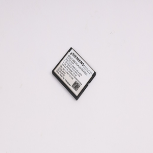 Tarjeta de memoria 6AU1400-2QA20-0AA0 para controlador 2 Card D4x5-2 - Product Image 4