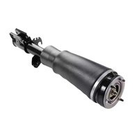Amortisseur de suspension pneumatique avant pour Land Rover Range Rover L322 LR032567 LR012885 LR032560 LR012859