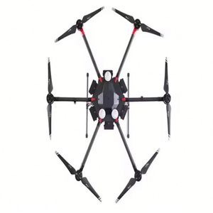 Almost 100% New Matrice 600 Pro M600 Pro <b>Dron</b> with 6KG Payload Quadcopter UAV Original Brand at Stock - Product Image 5