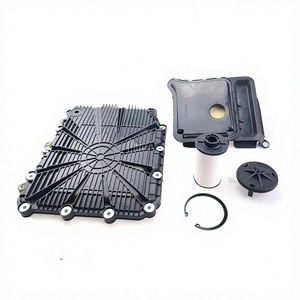 High Quality Filter for BMW 7DCT Dual-<b>Clutch</b> Transmission Taiwan Automatic for BMW <b>Clutch</b> <b>Kits</b> & <b>Accessories</b> - Product Image 4