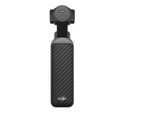 Osmo Pocket 4 Ultra Portable 4K Gimbal Camera Handheld Stabilizer Perfect for Vlogging Travel Outdoor Video <b>Shooting</b> and Content - Product Image 4
