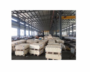 Pièces de rechange d'<span class=keywords><strong>ascenseur</strong></span> Accessoires d'<span class=keywords><strong>ascenseur</strong></span> - Product Image 6