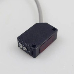 ZR loạt quang điện cảm biến quang học ZR-QX200N ZR-QX200P ZR-X250N ZR-X250P - Product Image 4