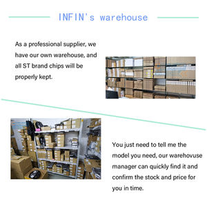 EP2C5T144 <span class=keywords><strong>Altera</strong></span> Cyclone II <span class=keywords><strong>FPGA</strong></span> บอร์ดพัฒนาขนาดเล็ก - Product Image 6