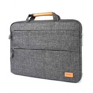Free sample Business Travel 16-Inch Notebook <b>Backpack</b> <b>Waterproof</b> Unisex Double Shoulder Laptop Bag with Big Capacity - Product Image 3