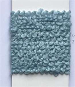 Lotus Yarns Soft Extrafine <span class=keywords><strong>Merino</strong></span> Boucle hilo de tejer a mano 180m/100 gramos estambre/<span class=keywords><strong>Aran</strong></span> peso para suéter chal - Product Image 5