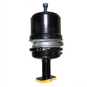 กระบอกเบรกใหม่ S49U0-E0130 สำหรับรถฮีโน่ - Product Image 1