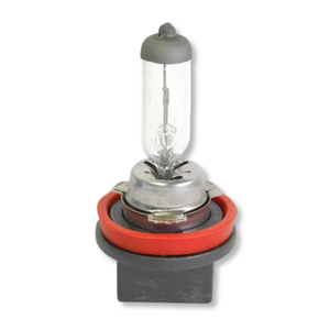 Tự động dẫn ánh sáng bóng đèn Halogen đèn pha đèn H8 12V 35 <span class=keywords><strong>W</strong></span>át rõ ràng thủy tinh thạch anh HOT Sản phẩm mới - Product Image 5