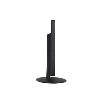 Nouveauté écran lcd écran d'ordinateur écran pc écran hd led ip mini tv 21 pouces led panneau led led & lcd téléviseurs téléviseurs