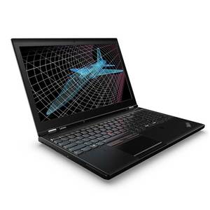 Bán Buôn 95% Mới Di Động Máy Trạm Máy Tính Xách Tay-<span class=keywords><strong>Thinkpad</strong></span> <span class=keywords><strong>P51</strong></span> I7-7th 16GB RAM 512GB SSD 15.6-Inch Chuyên Dụng Đồ Họa NVIDIA-M2200 4G - Product Image 1