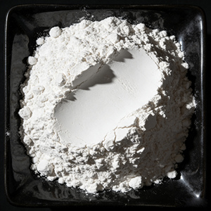 Materia Prima 99% Sepi White <span class=keywords><strong>Msh</strong></span> En Polvo, Polvo Blanqueador de Piel Sepi White - Product Image 1