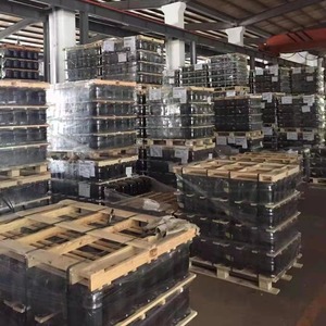 Compresseur de réfrigération Danfoss SY300A4ABB pour équipement frigorifique - Product Image 3