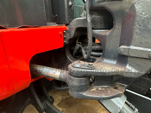 95% nuovo escavatore usato kubota kx163 2022 giapponese Mini nuovo arrivo EPA CE buone condizioni Boutique di vendita calda a basso orario di lavoro - Product Image 6