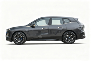 Cho B-MW IX xe điện ix1 xDrive 30 40 50 SUV tinh khiết mới Xe điện xe M thể thao bmws ix1 xDrive 25L 30L - Product Image 4