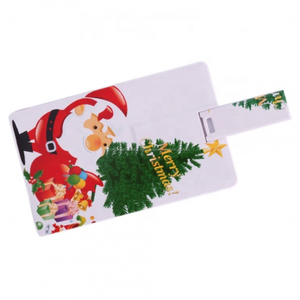 mayor extra slim tipo de tarjeta de crédito en <span class=keywords><strong>el</strong></span> pen drive persona OEM diseño impreso de plástico tarjeta de visita usb flash - Product Image 4