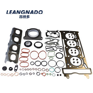 Kit de réparation moteur pour Classe C/Classe <span class=keywords><strong>E</strong></span>/Classe GLC/Classe GLK/Classe V/Classe CLS/Classe SLC. OEM A2740160020. <span class=keywords><strong>Code</strong></span> moteur - Product Image 2