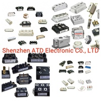 Componentes Electrónicos BOM, Núcleo de Controlador de Escala Dual 2SC0435T2G1-17  2SC0435T2F1-17 2SC0535T2A0-33 2SC0435T2A0-17