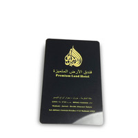 Carte RFID imprimée 13,56 MHz NXP MIFARE Classic 1K MIFARE S50