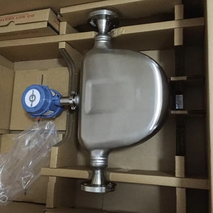 Densímetro Compacto de Acero Inoxidable Motion <span class=keywords><strong>CDM</strong></span> con Precisión de 0.01 G/<span class=keywords><strong>cm</strong></span> - Product Image 1