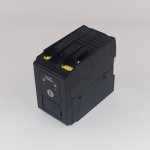 Detector Kromschroder, Interruptor Primario para Quemador de Gas FDU 510 520 de Origen, 6 Meses de Garantía - Product Image 5