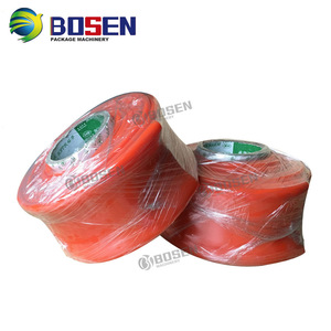 เลือกพลาสติกยาง PP PE กระดาษพื้นผิว3D พลาสม่าสายการรักษา<span class=keywords><strong>โค</strong></span><span class=keywords><strong>โร</strong></span>นา - Product Image 6