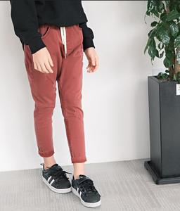 กางเกงเบสบอลทรงชาวประมงแบบดอตีของกูเกิลขายส่งในประเทศไทย - Product Image 1