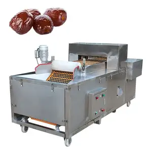 Qoo10 - Grape extractor peeler peeler seed remover meat picker peeling grape  s : Kitchen & Dining