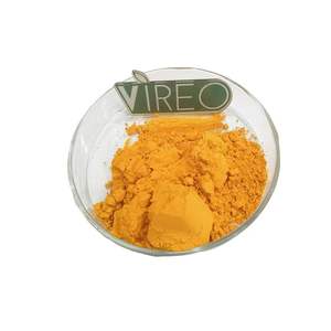 Fornitura di Fabbrica: Polvere Enzimatica di Ubiquinolo <span class=keywords><strong>Q10</strong></span> di Alta Qualità, Pura al 98%, Spedizione Rapida - Product Image 2