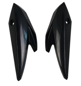 FZS FZ S 2.0 Kits de carrosserie en plastique pour moto - Product Image 3