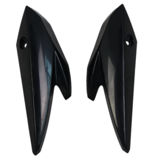 FZS FZ S 2.0 Body Parts Motorcycle Plastic Faring Kits for Motorcycle