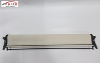 Nouvel ensemble de pare-soleil et rideau de toit ouvrant à livraison rapide, faible MOQ, pour Benz GLS GLE SUV X166 X167 OE A16778037009K93