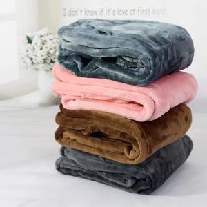 Camicia da Notte Termica Personalizzabile in Pile Corallo con Scollo a V e Chiusura con Coulisse, Modello <span class=keywords><strong>King</strong></span> of Nightgowns, Qualità Premium, Unisex, per Spa - Product Image 1