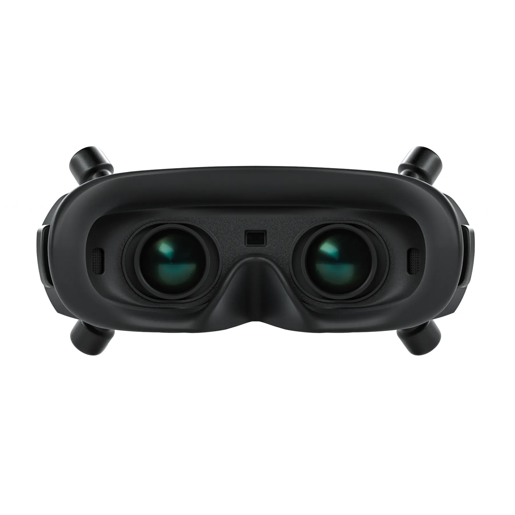 Kacamata Digital HD X walknail Avatar kacamata 1080 jarak jauh