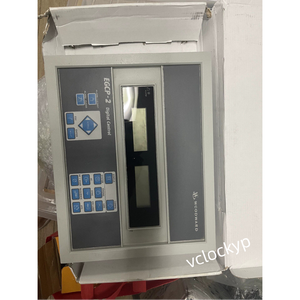 1PCS NUEVO Woodward 8406-121 modular Envío gratuito a través de DHL/FedEX - Product Image 4