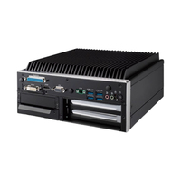 MIC-770V3W-E0A1 Ordinateur industriel embarqué PLC neuf et original MIC-770V3W-00A1 MIC-7700H-00A1 MIC-770H-20A1