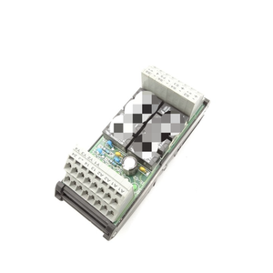 Module Plc Protect-ie-02 Nouveau contrôleur dédié Pac d'automatisation industrielle d'origine prêt à l'emploi - Product Image 1