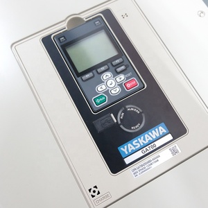 Inversor Nuevo Original de la Marca CIPR-GA70B4250ABBA-AAAAAAA - Product Image 1