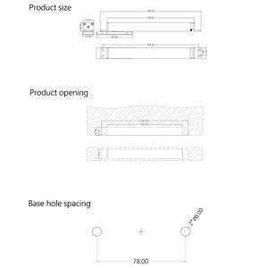 نظام تعديل من الألومنيوم من من من من من من من من من من من من من من من من من - Product Image 6