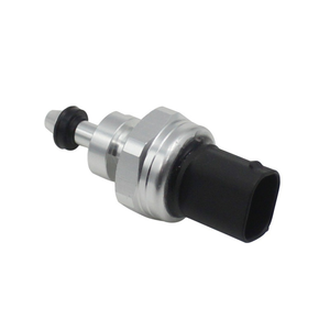 <span class=keywords><strong>Capteur</strong></span> <span class=keywords><strong>de</strong></span> <span class=keywords><strong>pression</strong></span> des gaz d'échappement automobile 223651719R 8201000764 H8200443536 Convient aux voitures Renault Nissan <span class=keywords><strong>Capteur</strong></span> <span class=keywords><strong>de</strong></span> <span class=keywords><strong>pression</strong></span> <span class=keywords><strong>de</strong></span> <span class=keywords><strong>suralimentation</strong></span> du turbo - Product Image 2