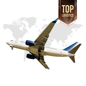 Lieferung von Tür zu Tür Seefracht-Spediteur Air Express Shipping Services Versand bereit nach Australien USA Vereinigte Arabische Emirate Saudi-Arabien - Product Image 1