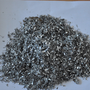 Vollautomatische Eisen-Stahl-Pulver-Brikettierpresse - Product Image 5