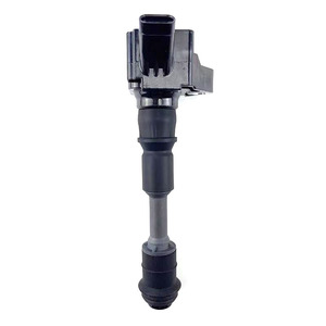คอยล์จุดระเบิดสำหรับ S60วอลโว่ S90ชิ้นส่วนอะไหล่รถยนต์ใหม่31312514 - Product Image 2