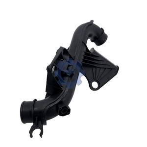 ท่อแรงดันอินเตอร์คูลเลอร์ MANER Turbo สำหรับ Audi A4 A5 รุ่น 8K0145673AJ - Product Image 1