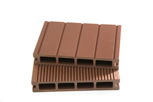 Tarima de Madera Moderna, Plástico Impermeable, Baldosas de Madera y Plástico para <span class=keywords><strong>Patio</strong></span>, Gran Venta - Product Image 6