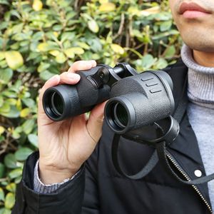 <span class=keywords><strong>Jumelles</strong></span> 6X30, télescope d'extérieur, étanche, HD, à utiliser pour les voyages, le camping, la chasse, pour observer les <span class=keywords><strong>animaux</strong></span>, les oiseaux et les paysages - Product Image 4