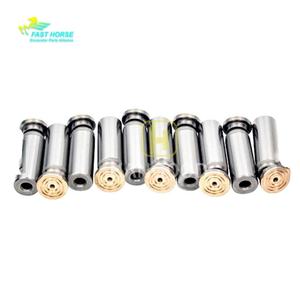 Pièces de machines de construction A10VO45 A10VO28 Groupe rotatif Série K3V Pièces de pompe hydraulique A10VO63 Pièces d'excavatrice - Product Image 3