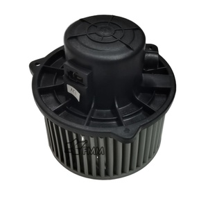 Motor de Ventilador de Aire Acondicionado FMM para HYUNDAI TERRACAN SONATA IV EF G4JP EG G6BA G SONICA 971093D000 97109-3D000 - Product Image 1