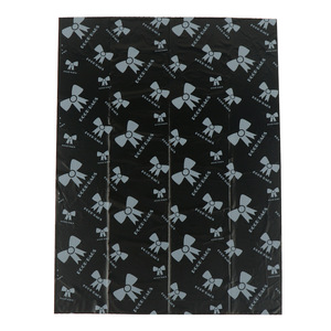 Venta al por mayor <span class=keywords><strong>de</strong></span> bolsas <span class=keywords><strong>de</strong></span> caca <span class=keywords><strong>de</strong></span> perro <span class=keywords><strong>de</strong></span> 15 micrófonos, bolsas <span class=keywords><strong>de</strong></span> plástico compostables biodegradables simples <span class=keywords><strong>de</strong></span> dibujos animados para mascotas - Product Image 3
